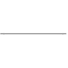 MONTI BARRA INOX CM 60 900092