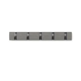 FLIP HOOK 5 APPENDIABITI GREY