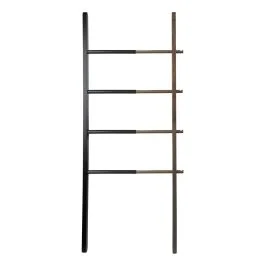 HUB LADDER APPENDIABITI BK/WA