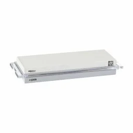 TWIN STONE PRO PIETRA AFFILARE 32505-100