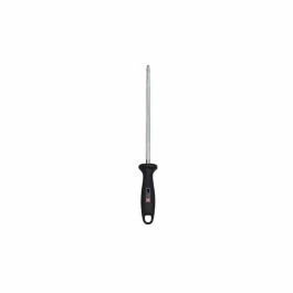 FOUR STAR ACCIAINO 26 CM