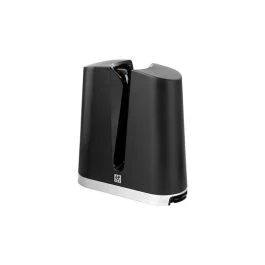 EDGE AFFILATORE PER COLTELLI 35605