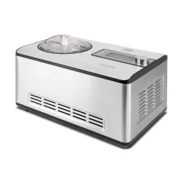 GELATIERA ICECREAMER PRO