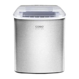 FABBRICATORE PER GHIACCIO ICE CHEF PRO