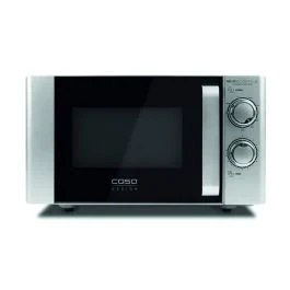 FORNO MICROONDE ECOSTYLE MG 20