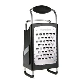 SPECIALTY GRATTUGIA 4 LATI 34006E
