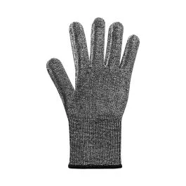 SPECIALTY GUANTO ANTITAGLIO 34027