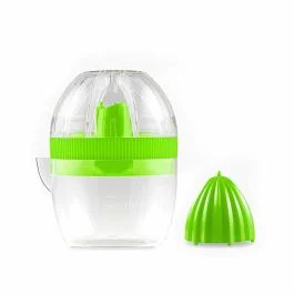 EASY SQUEEZY SPREMILIMONE A.340