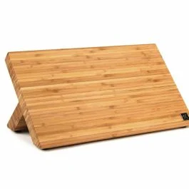 BAMBU CEPPO MAGNETICO PER COLTELLI 35046-300/110