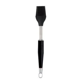 MASSARI PENNELLO IN SILICONE