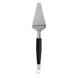 MASSARI PALETTA TORTA INOX