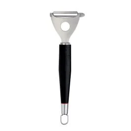 MASSARI SBUCCIATORE UNIVERSALE INOX