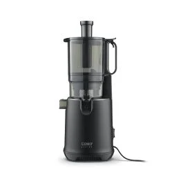 ESTRATTORE DI SUCCHI JUICE FIT PRO