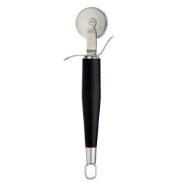MASSARI TAGLIAPASTA INOX LAMA LISCIA