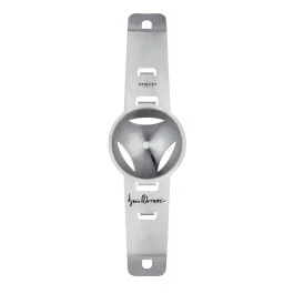 MASSARI SEPARAUOVA INOX