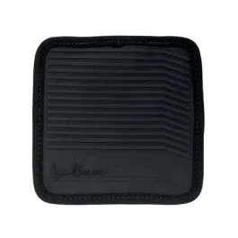 MASSARI PRESINA ISOLANTE SILICONE E COTONE