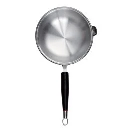 MASSARI BAGNOMARIA INOX