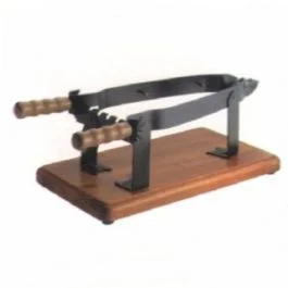 MORSA PER PROSCIUTTO ART. 110