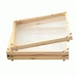 CASSETTA ASCIUGAPASTA 30X60 A.153