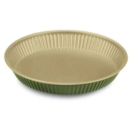 B-NAT STAMPO CROSTATA 28 CM