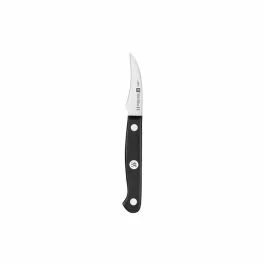 GOURMET PELAPATATE CM 6