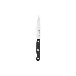 GOURMET SPELUCCHINO CM.10