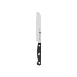 GOURMET COLTELLO UNIVERSALE CM.13