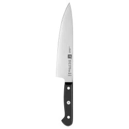 GOURMET COLTELLO DA CUOCO CM.20