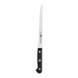 GOURMET COLTELLO PER FILETTARE CM.18