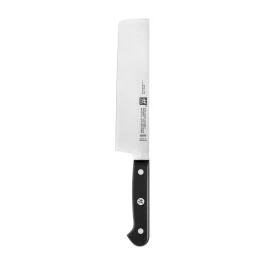 GOURMET COLTELLO NAKIRI CM.17