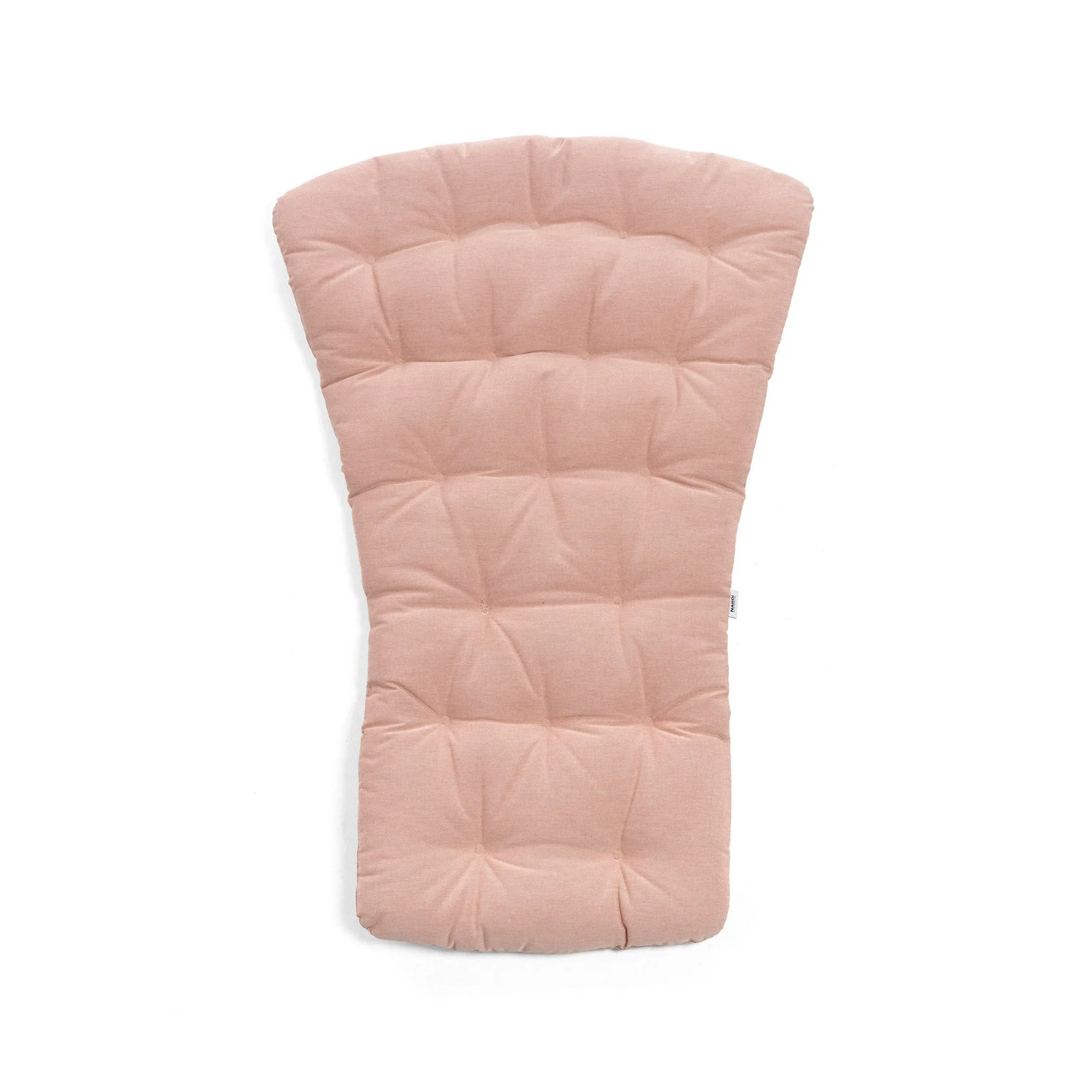Nardi Cuscino Folio Comfort Rosa