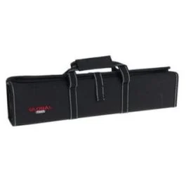 BORSA PER 11 COLTELLI G-667/11