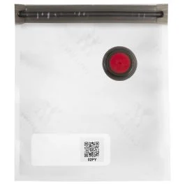 FRESH & SAVE SACCHETTI SOTTOVUOTO L 3 PZ