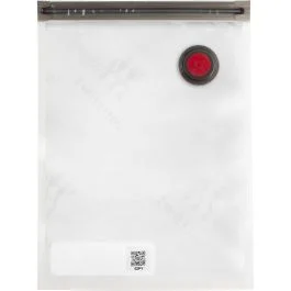 FRESH & SAVE SACCHETTI SOTTOVUOTO S 10 PZ