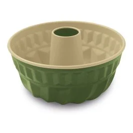 B-NAT STAMPO BUDINO CON CONO 23 CM