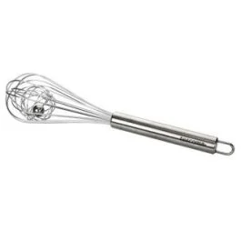 DELICIA FRUSTA CON SFERA 630252