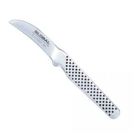 COLTELLO SPELUCCHINO GSF-17