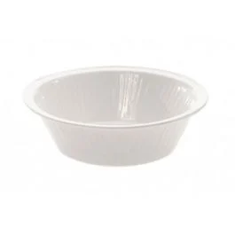 ESTETICO QUOTIDIANO PIATTO INSALATA CM15