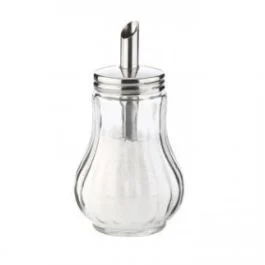 CLASSIC DOSAZUCCHERO 250 ML 654046