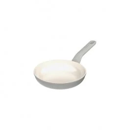 BALANCE MOONMIST PADELLA ANTIADERENTE 20 CM