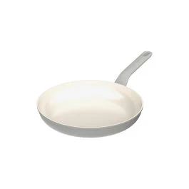 BALANCE MOONMIST PADELLA ANTIADERENTE 28 CM