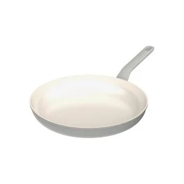 BALANCE MOONMIST PADELLA ANTIADERENTE 32 CM