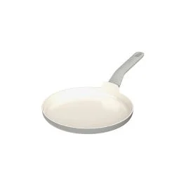 BALANCE MOONMIST PADELLA ANTIADERENTE PER OMELETTE 25 CM