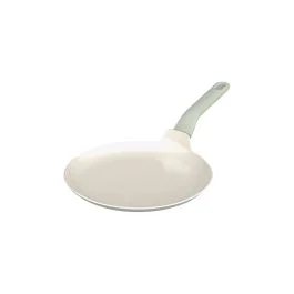 BALANCE SAGE PADELLA ANTIADERENTE PER PANCAKE 26 CM