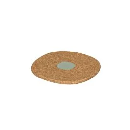 BALANCE SAGE SOTTOPENTOLA UN SUGHERO MAGNETICO 18,5 CM