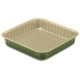 B-NAT STAMPO QUADRO 24 CM