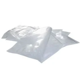 TAKAJE SACCHETTI COTTURA 20X30 50 PZ