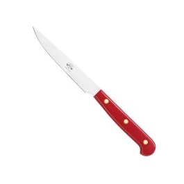 I CUCINIERI COLTELLO BISTECCA 1000 MILLEUSI