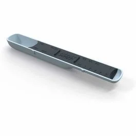 MEASURE-UP CUCCHIAIO DOSATORE REGOLABILE