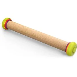 PRECISIONPIN MATTARELLO MULTICOLORE REGOLABILE